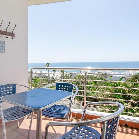Ocean Breeze At 92 Chaka Cove Apartamento Ballito Exterior foto